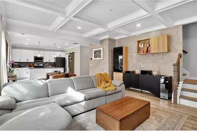 4501 Silver Oak Drive SW, Gainesville, GA 30504 - Photo 6