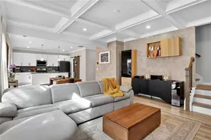 4501 Silver Oak Dr SW, Gainesville, GA 30504 - Photo 6