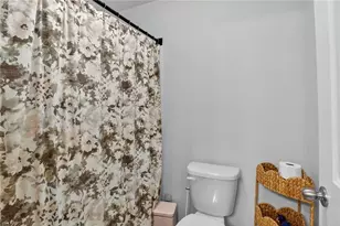 4501 Silver Oak Dr SW, Gainesville, GA 30504 - Photo 16