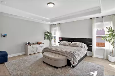 4501 Silver Oak Drive SW, Gainesville, GA 30504 - Photo 22