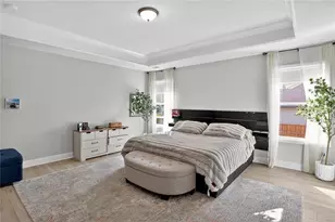 4501 Silver Oak Dr SW, Gainesville, GA 30504 - Photo 22