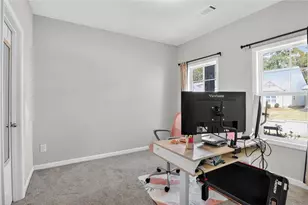 4501 Silver Oak Dr SW, Gainesville, GA 30504 - Photo 12