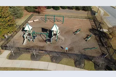 4501 Silver Oak Drive SW, Gainesville, GA 30504 - Photo 34