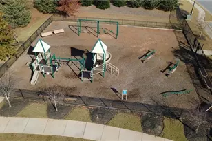 4501 Silver Oak Dr SW, Gainesville, GA 30504 - Photo 34