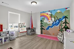 4501 Silver Oak Dr SW, Gainesville, GA 30504 - Photo 14