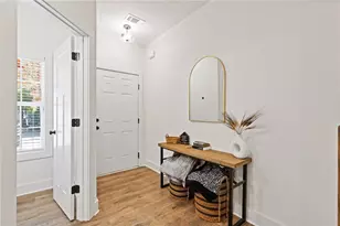 2361 Heritage Park Circle NW, Kennesaw, GA 30144 - Photo 8