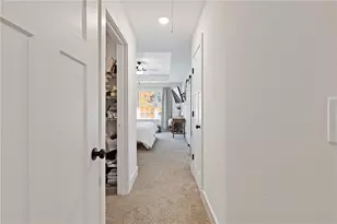 2361 Heritage Park Circle NW, Kennesaw, GA 30144 - Photo 22