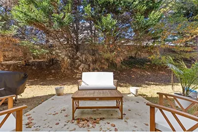 2361 Heritage Park Circle NW #17, Kennesaw, GA 30144 - Photo 28