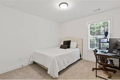 2361 Heritage Park Circle NW #17, Kennesaw, GA 30144 - Photo 18