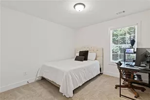 2361 Heritage Park Circle NW, Kennesaw, GA 30144 - Photo 18