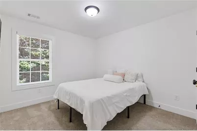 2361 Heritage Park Circle NW #17, Kennesaw, GA 30144 - Photo 20