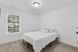 2361 Heritage Park Circle NW, Kennesaw, GA 30144 - Photo 20