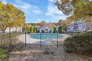 2361 Heritage Park Circle NW, Kennesaw, GA 30144 - Photo 32