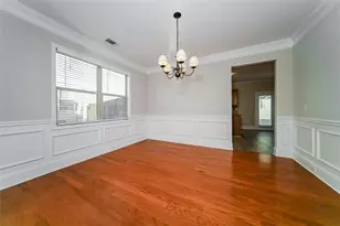 7420 Toccoa Cir, Union City, GA 30291 - Photo 8