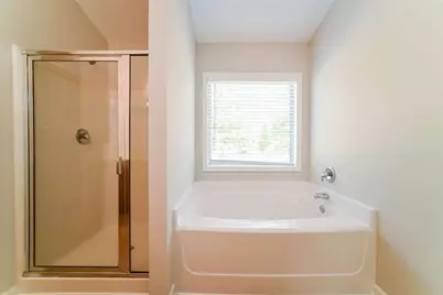 7420 Toccoa Circle, Union City, GA 30291 - Photo 14