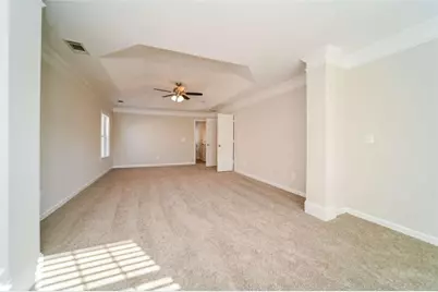 7420 Toccoa Circle, Union City, GA 30291 - Photo 12