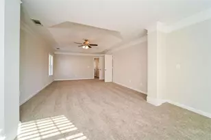 7420 Toccoa Cir, Union City, GA 30291 - Photo 12
