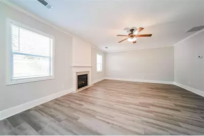 7420 Toccoa Circle, Union City, GA 30291 - Photo 10