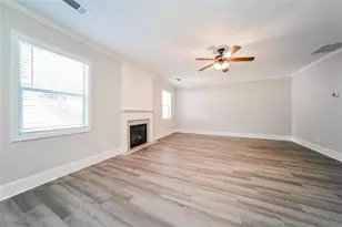 7420 Toccoa Cir, Union City, GA 30291 - Photo 10