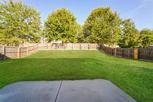 7420 Toccoa Cir, Union City, GA 30291 - Photo 4