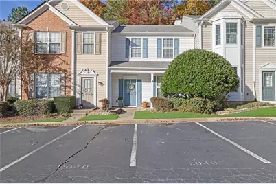 2040 Whitestone Place, Alpharetta, GA 30005 - Photo 26