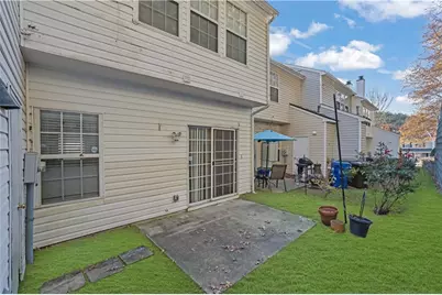 2040 Whitestone Place, Alpharetta, GA 30005 - Photo 32