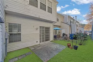 2040 Whitestone Pl, Alpharetta, GA 30005 - Photo 32