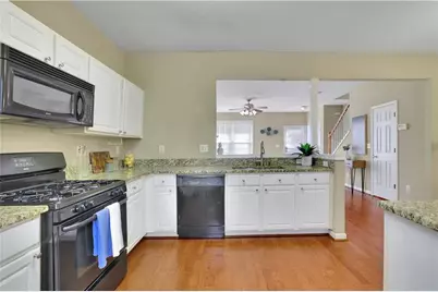 2040 Whitestone Place, Alpharetta, GA 30005 - Photo 14