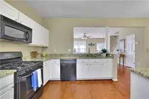 2040 Whitestone Pl, Alpharetta, GA 30005 - Photo 14