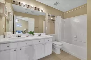 2040 Whitestone Pl, Alpharetta, GA 30005 - Photo 20