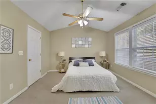 2040 Whitestone Pl, Alpharetta, GA 30005 - Photo 16