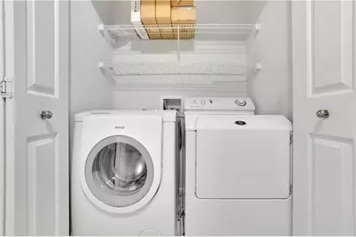 2040 Whitestone Place, Alpharetta, GA 30005 - Photo 22