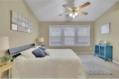 2040 Whitestone Place, Alpharetta, GA 30005 - Photo 18