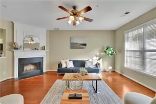 2040 Whitestone Pl, Alpharetta, GA 30005 - Photo 2