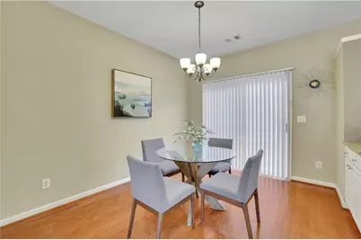 2040 Whitestone Place, Alpharetta, GA 30005 - Photo 10