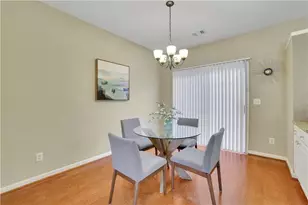 2040 Whitestone Pl, Alpharetta, GA 30005 - Photo 10