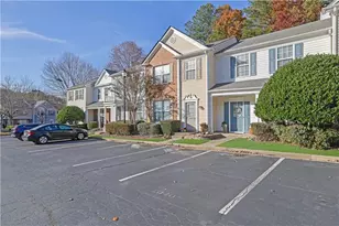 2040 Whitestone Pl, Alpharetta, GA 30005 - Photo 28