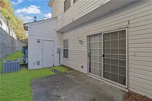 2040 Whitestone Pl, Alpharetta, GA 30005 - Photo 30