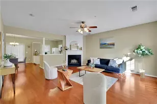 2040 Whitestone Pl, Alpharetta, GA 30005 - Photo 6