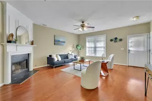 2040 Whitestone Pl, Alpharetta, GA 30005 - Photo 4