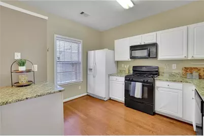 2040 Whitestone Place, Alpharetta, GA 30005 - Photo 12