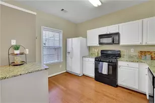 2040 Whitestone Pl, Alpharetta, GA 30005 - Photo 12