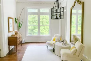 335 Marshy Pointe, Johns Creek, GA 30097 - Photo 22