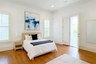 335 Marshy Pointe, Johns Creek, GA 30097 - Photo 26
