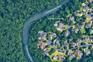 335 Marshy Pointe, Johns Creek, GA 30097 - Photo 4