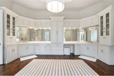 335 Marshy Pointe, Johns Creek, GA 30097 - Photo 24