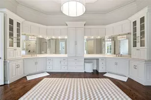 335 Marshy Pointe, Johns Creek, GA 30097 - Photo 24