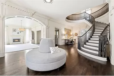 335 Marshy Pointe, Johns Creek, GA 30097 - Photo 20