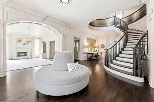 335 Marshy Pointe, Johns Creek, GA 30097 - Photo 20