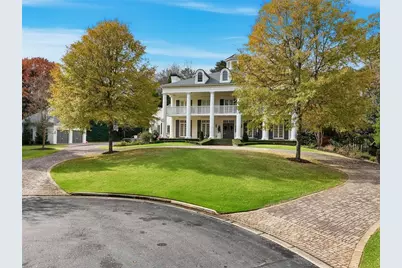 335 Marshy Pointe, Johns Creek, GA 30097 - Photo 1